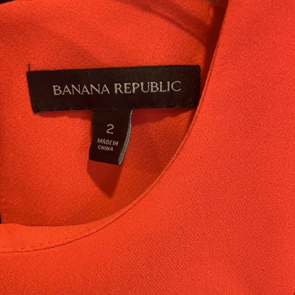 Pink romper - Picture 3 of 3